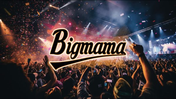 BigMama