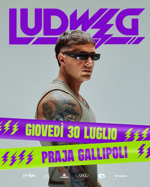 Ludwig