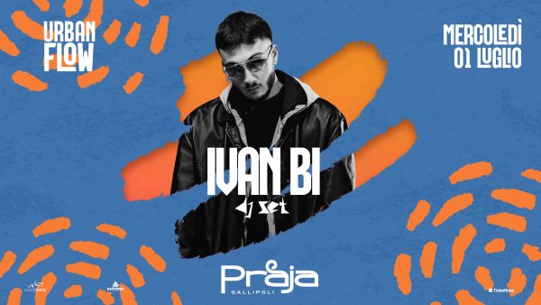 Ivan B