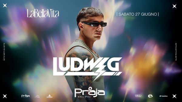 Ludwig